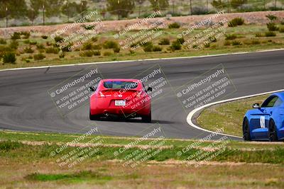 media/Feb-25-2024-Speed Ventures (Sun) [[b9a2a97a4d]]/Black Group/Session 3 (Turn 2)/